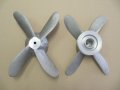 FAN MOTOR