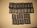 VALVE SPRINGS SET ASTURA