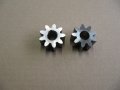 ARTENA OIL PUMP GEARS