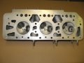 CYLINDER HEAD  2500