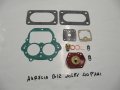 B12 CARBURETOR KIT SOLEX 40PAAI