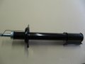 REAR SHOCK ABSORBER BETA SEDAN / HPE