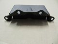 FRONT ENGINE MOUNT 2000 CC