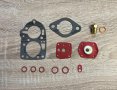 OVERHAUL CARBURETOR KIT SOLEX C32 PBIC