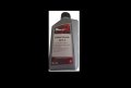 Brake oil Dot 3
