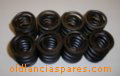 valve springs set