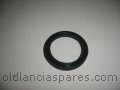 lower oil seal steering box