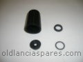 kit seals master clutch cylinder