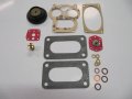 kit overhaul carb solex c32 paia 8