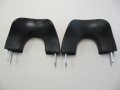 pair head rest Montecarlo