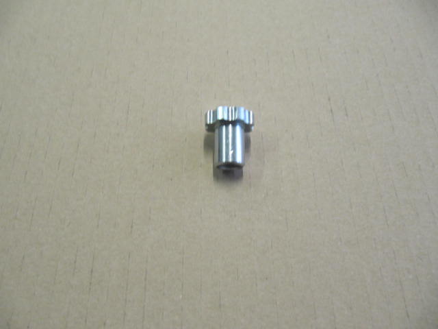 dado registro freno mano