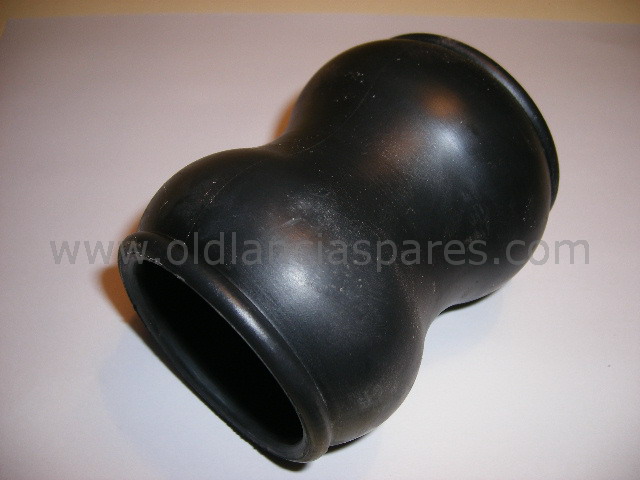 CUFFIA PIANTONE STERZO