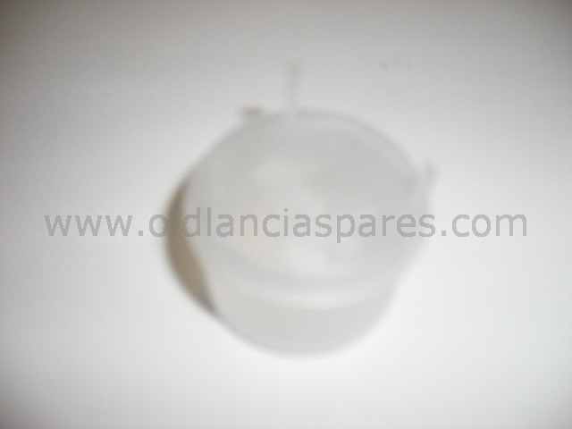 galleggiante olio freni