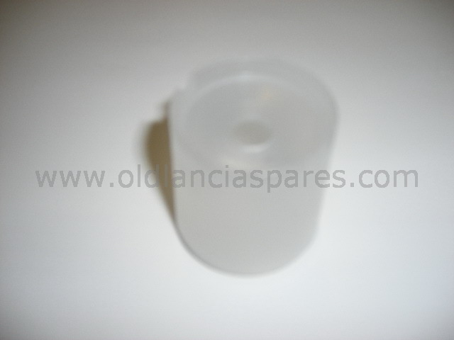 guida per galleggiante olio freni