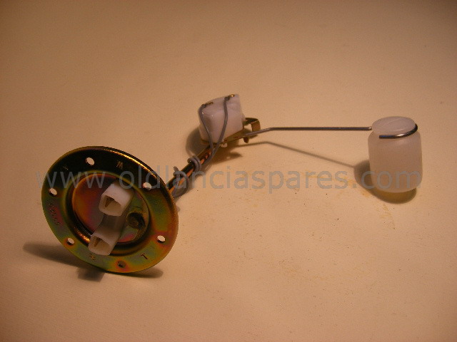 galleggiante serbatoio benzina