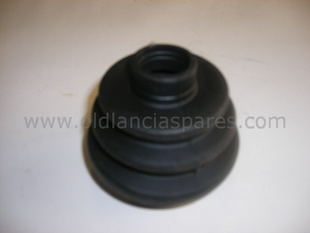 cuffia giunto lato cambio