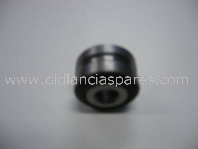 silentblock scatola guida