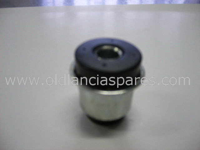 silentblock braccio inf sosp ant