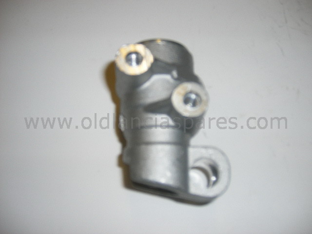 correttore freni post 