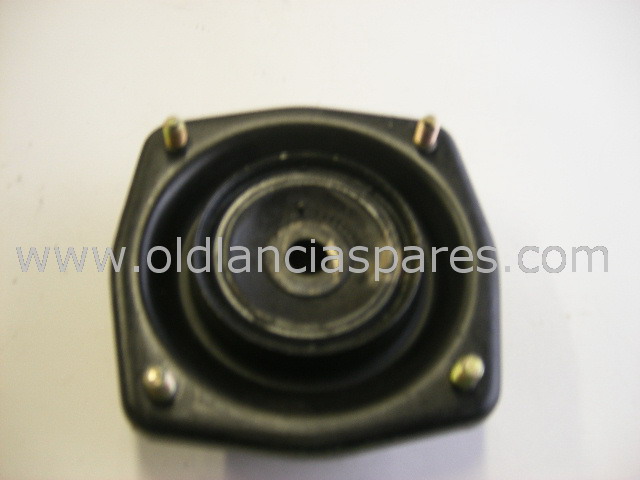 tassello sup sosp ant