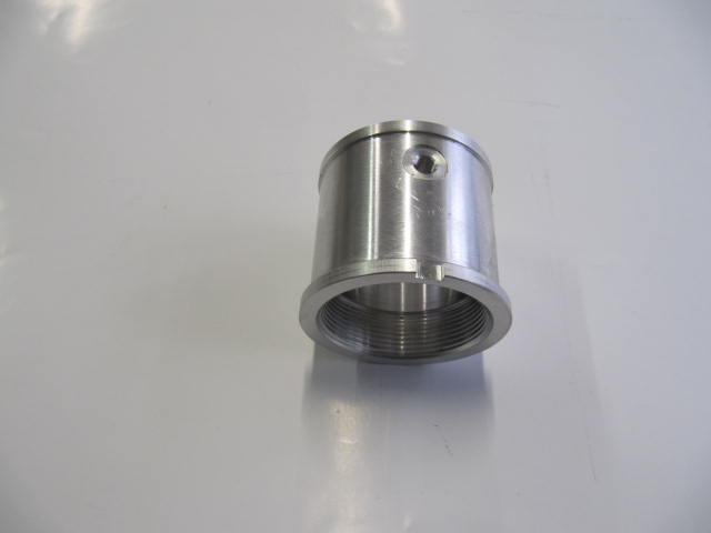 supporto centrale trasmissione