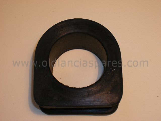 Supporto centrale trasmissione