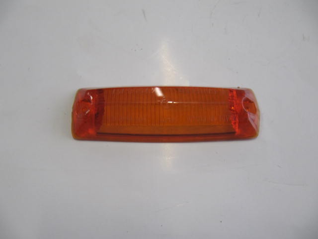 plastic fanalino lat serie 3