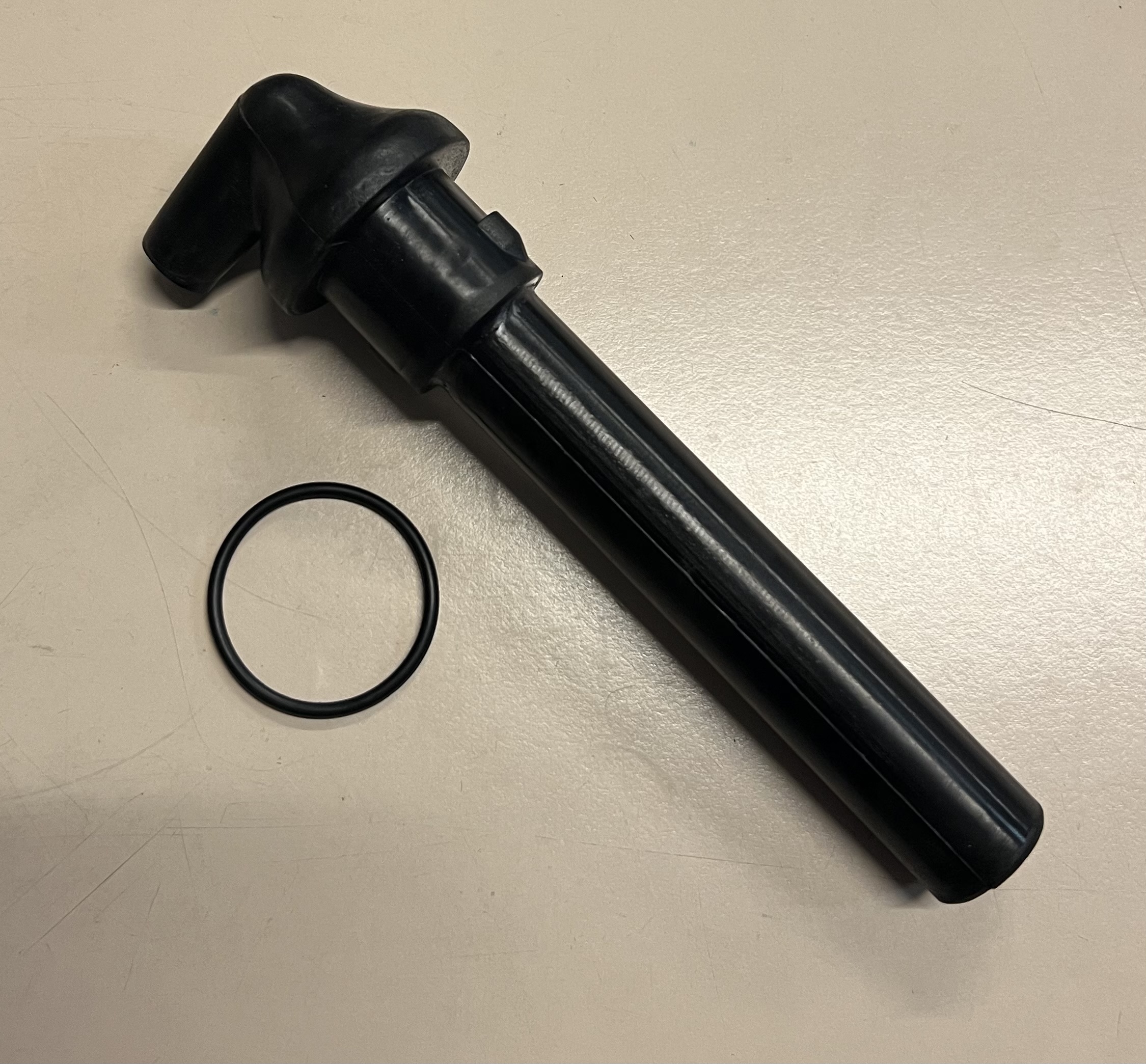 Prolunga candela Aprilia