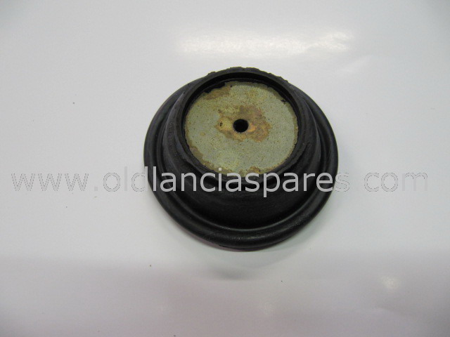 membrana carburatore solex c32paia