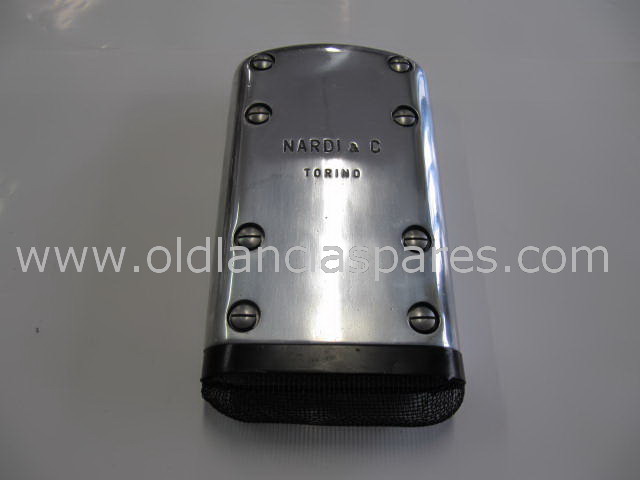 Faro Auto LED