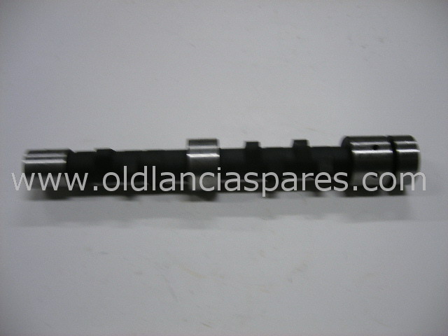 Asse a camme per Lancia Aprilia