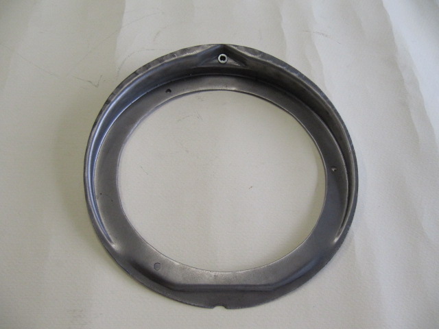 sede fanale anteriore