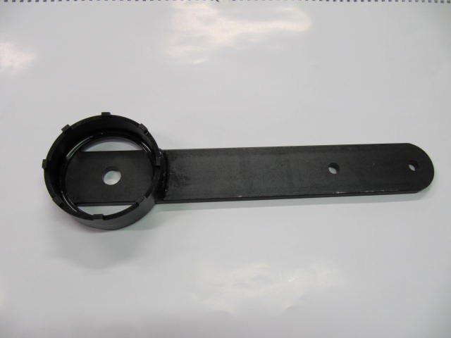 chiave x ghiera piccola mozzo post