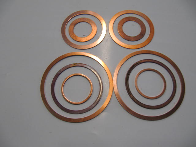 set rondelle sosp ant