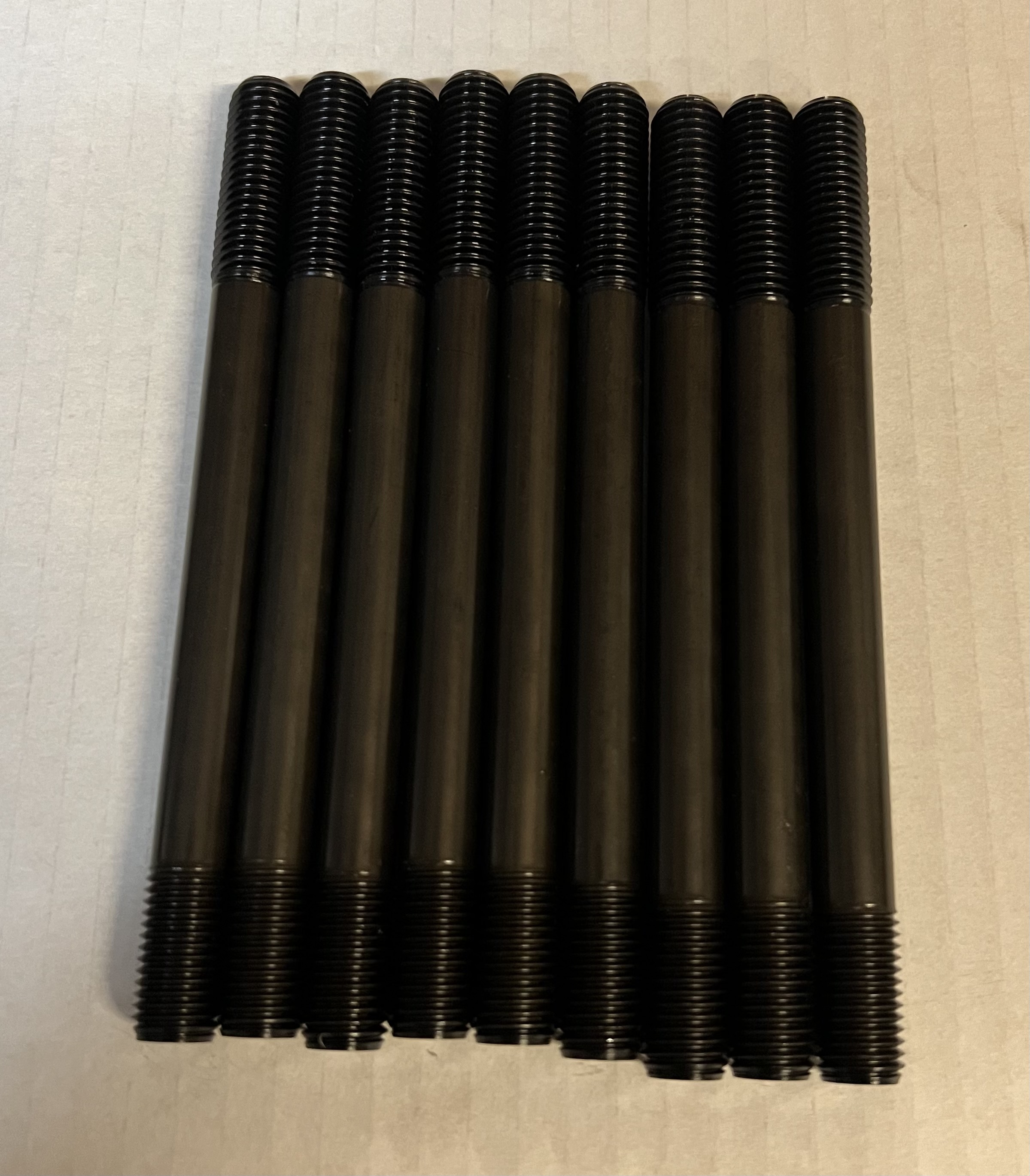 Set prigionieri testa Lancia Aprilia