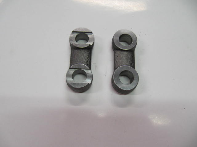 biscottino balestra corto