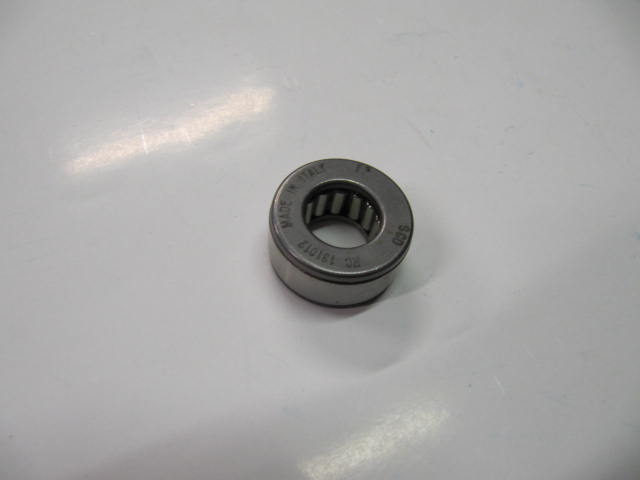 cuscinetto volano tipo A