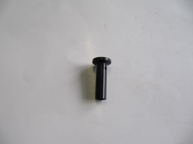 PUNTERIA TIPO B   MM 10