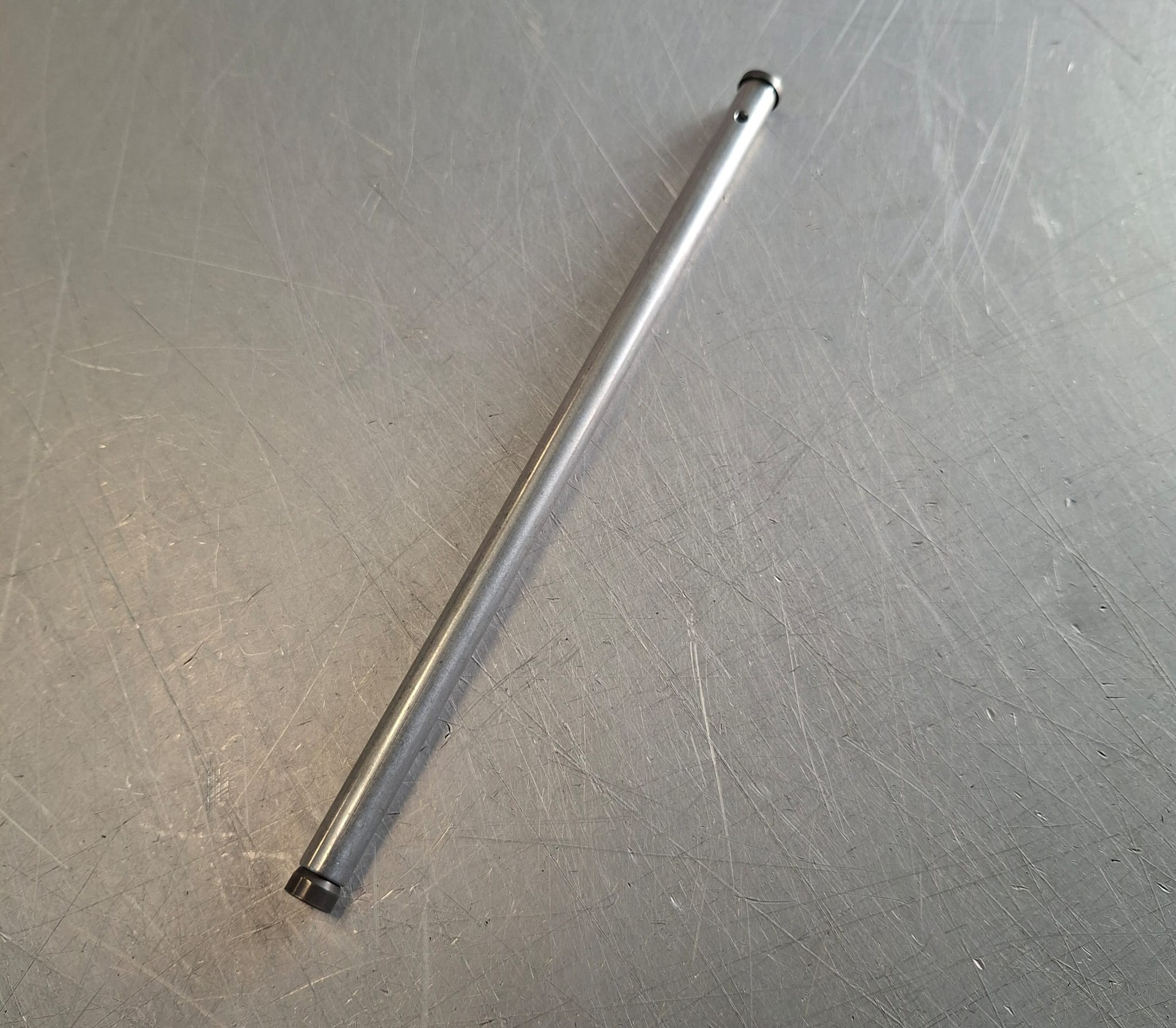Faro Auto LED