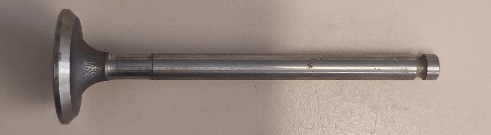 Valvola aspirazione per 850 special
Dimensioni 29 7 96