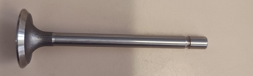 Valvola aspirazione per 1500
Dimensioni 35 8 110