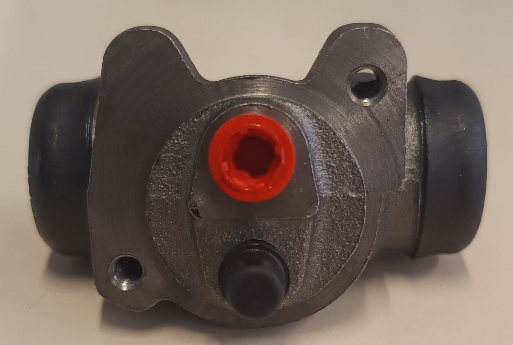 Cilindretto Posteriore fiat 1300-1500