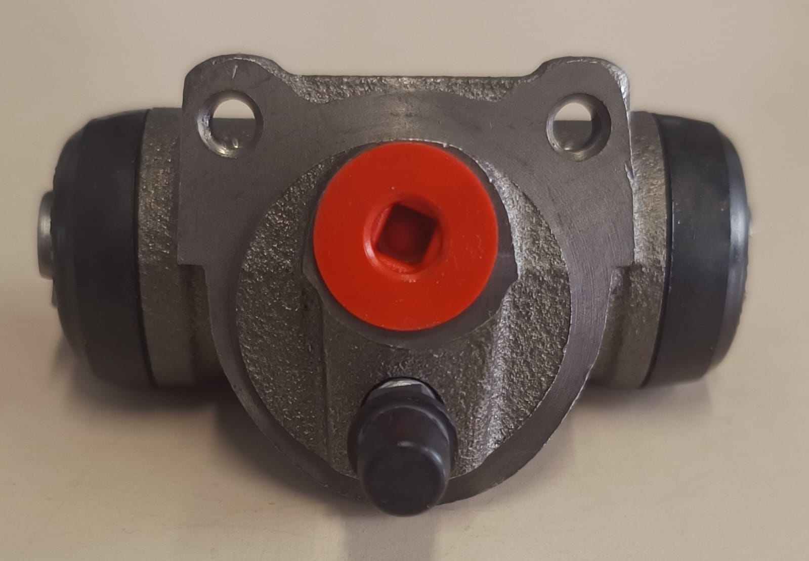 Cilindretto Posteriore fiat 1100D