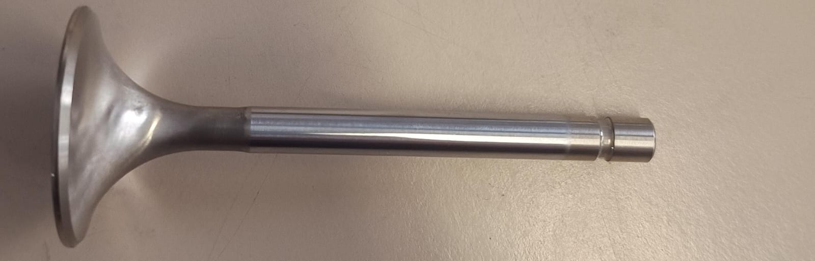 Valvola aspirazione per Dino 2000
Dimensioni 40 8 99