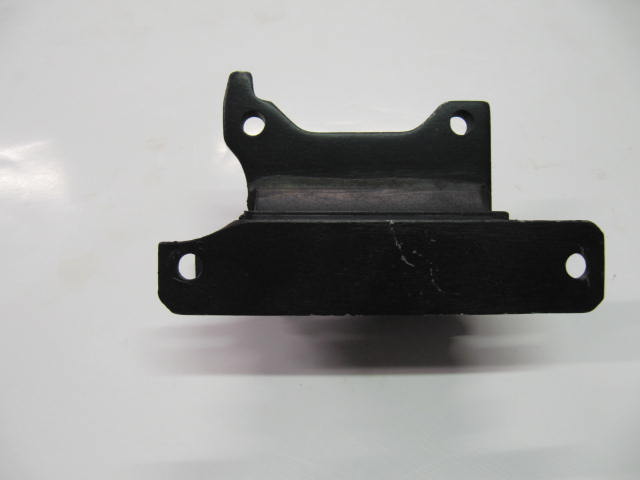 supporto cambio mod automatico