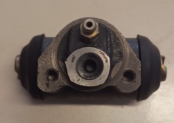 Cilindretto Anteriore fiat 500R 126 1' serie