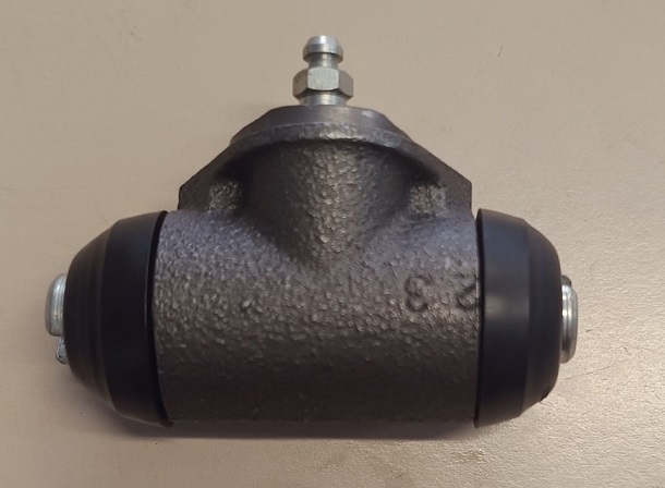 Cilindretto Anteriore fiat 500 F-L