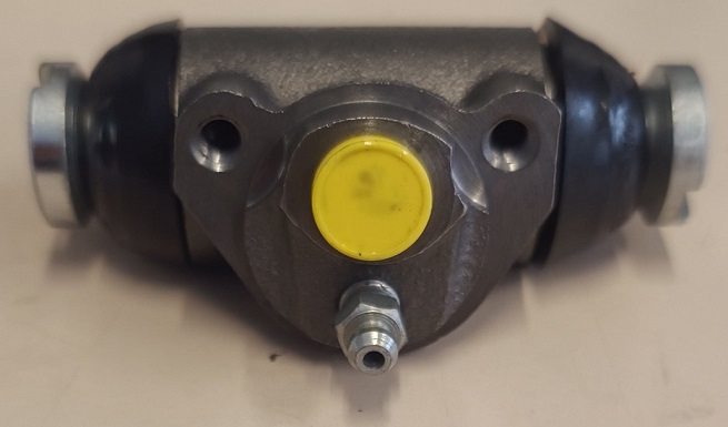 Cilindretto Anteriore fiat 600 D,E  850 1'serie