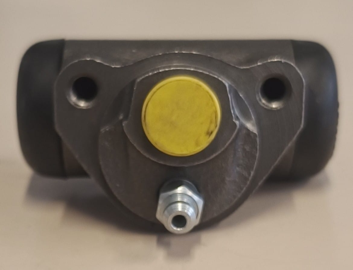 Cilindretto Posteriore fiat 850 T-familiare 900t