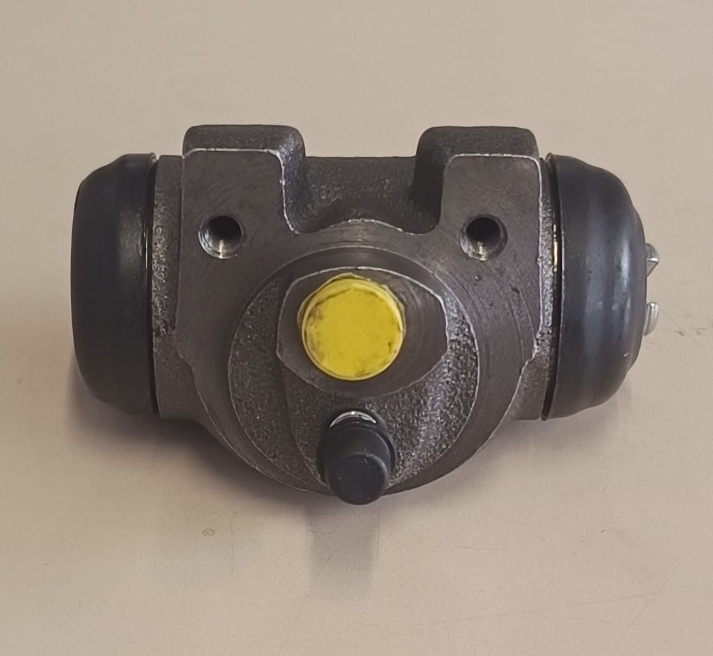 Cilindretto Anteriore fiat 1100D 238 241